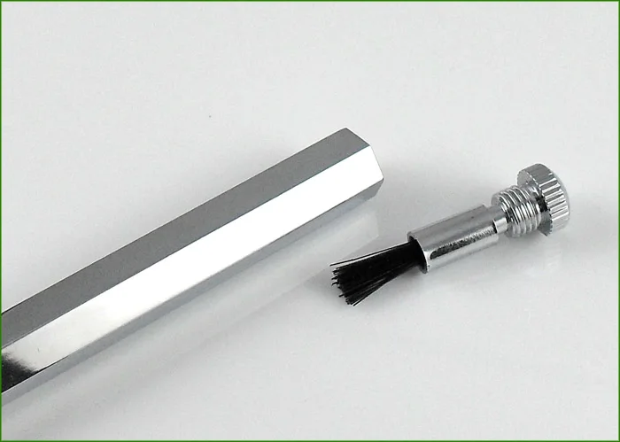 Перкуссионный рефлекторный молоток тромнера, нейрологический диагностический ПВХ головной молоток