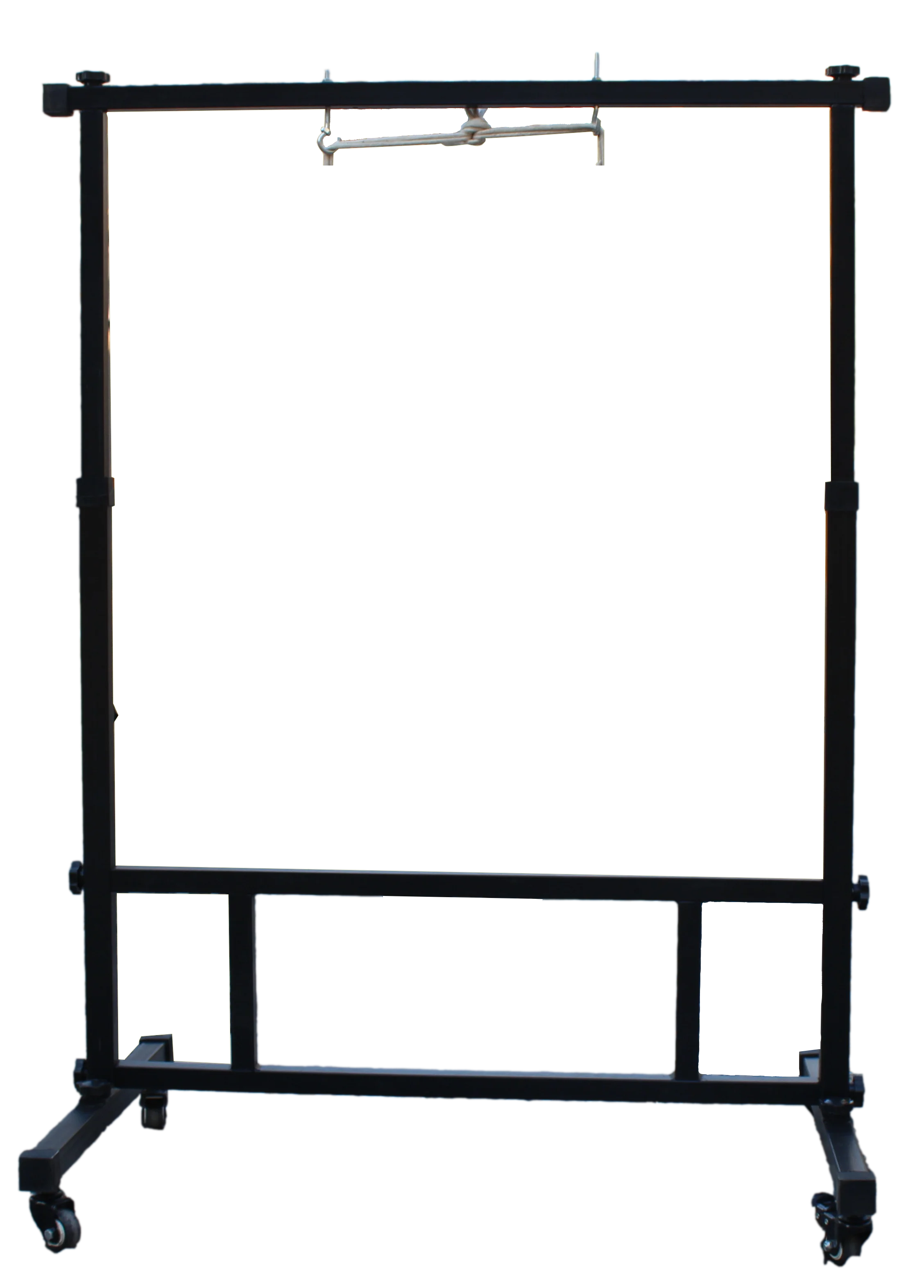 All kinds of gong stand for handmade gong