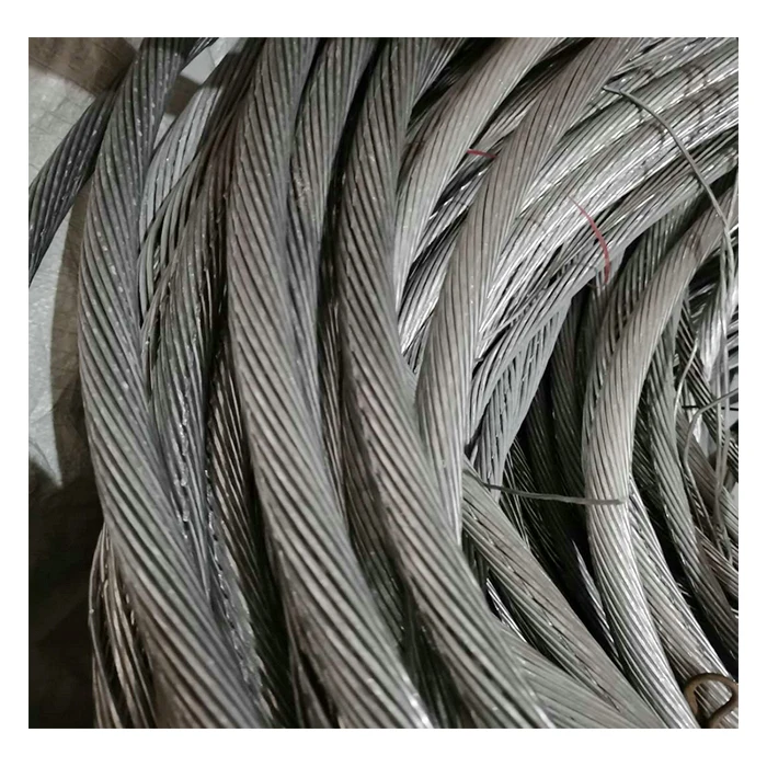 China factory direct supply the cheapest price aluminum wire scrap for sale/scrap aluminum