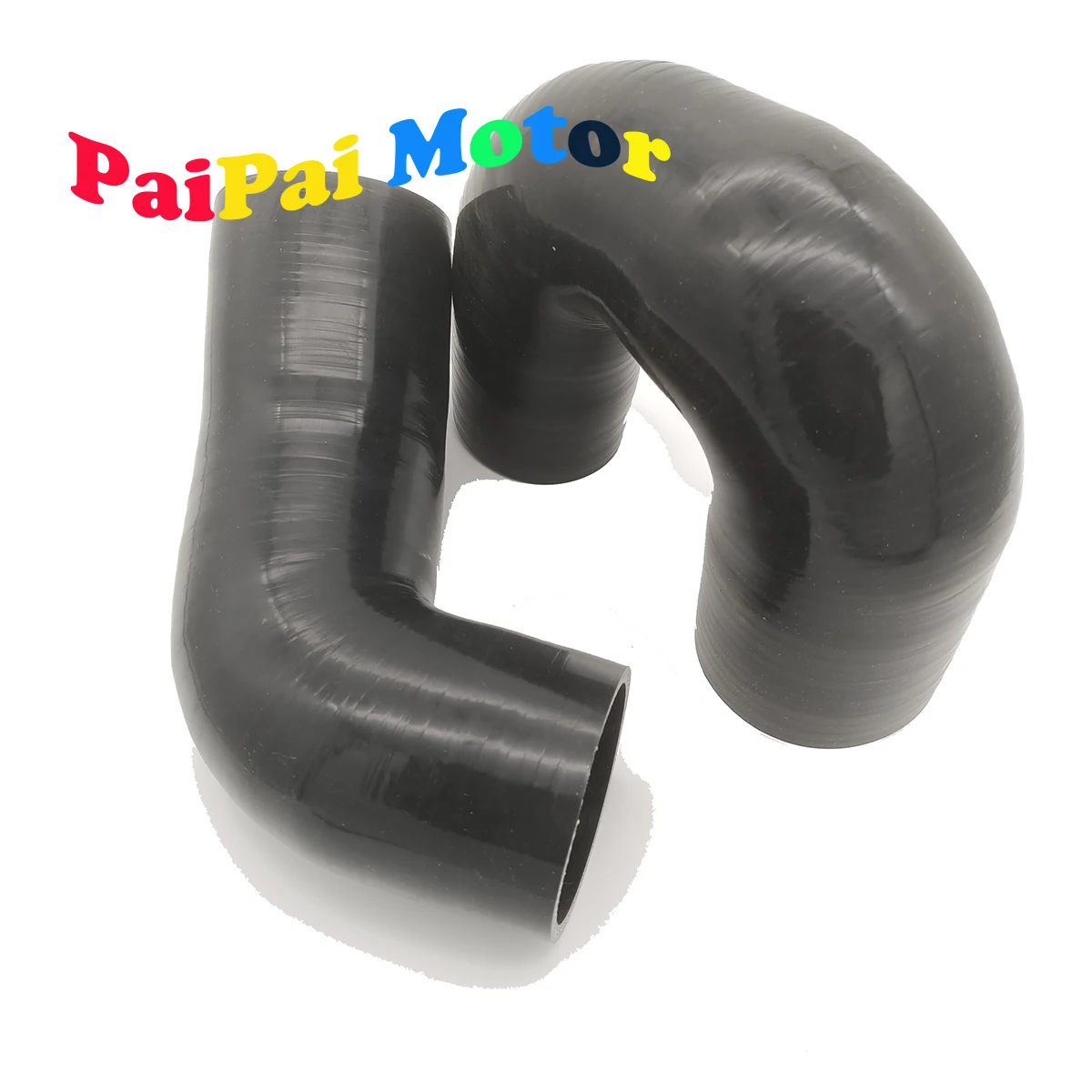 Intercooler Pipe Tube Hose For YAMAHA 1800 WAVE RUNNER WAVERUNNER 2008-2012&BOAT