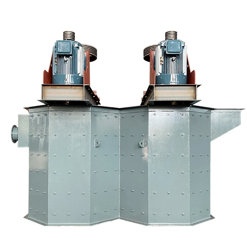 JXSC Changyi Water Scrubber Tanks Mining Machine Attrition Scrubber for Washing Sand  Rock or High Concentration Pulp
