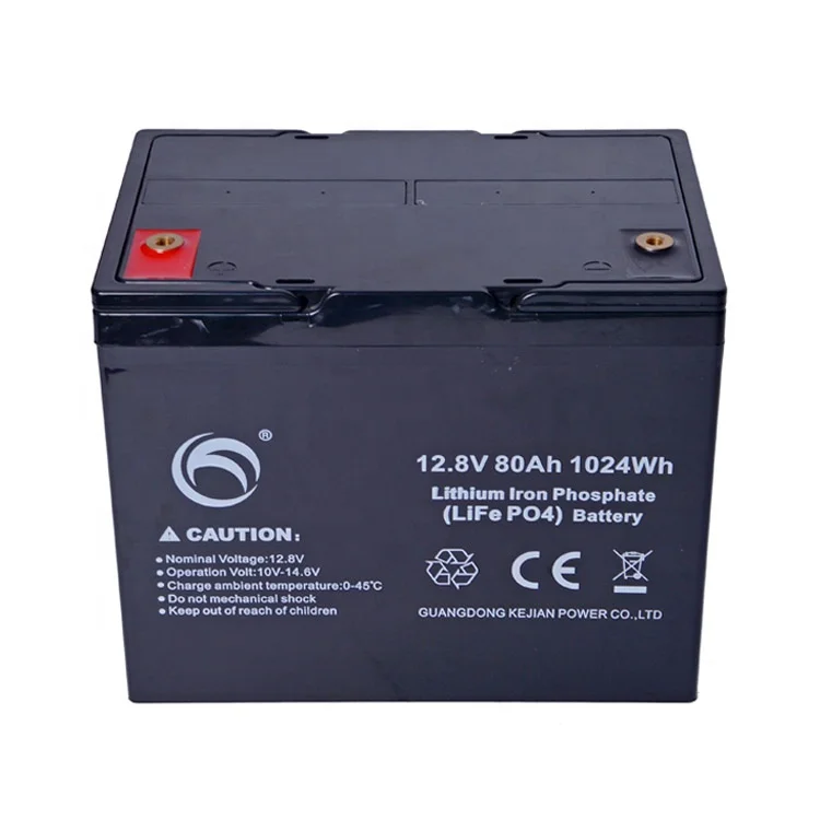 24v 36v 48v 60v 72v Lithium Battery 10Ah 12Ah 20Ah 30Ah 40Ah 50ah 60Ah LiFePo4 Battery