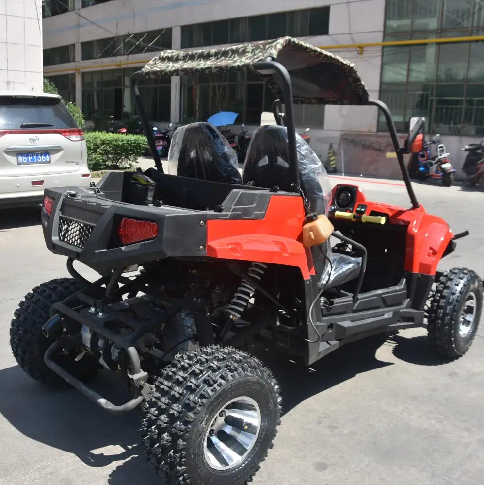 500cc Atv 4x4 Four Wheelers Motorcycles Bike 250cc Street Legal Atvs 4 Wheeler Quad For 2 Adults