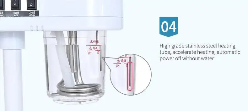 Facial steamer (9)(1).jpg