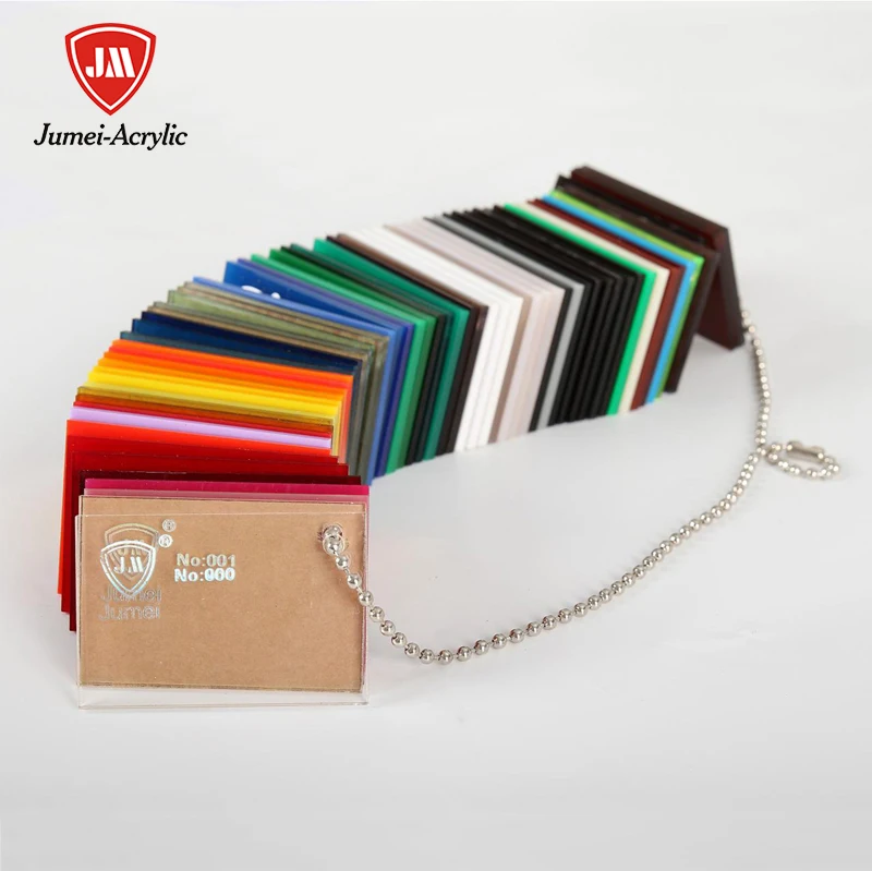 205x305cm  Acrylic Sheet Size 4mm 5mm 6mm thick