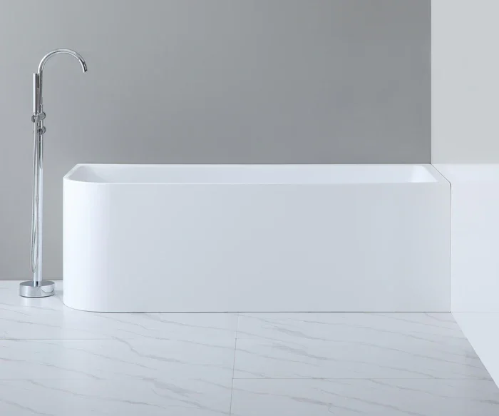 Organiser Touch Controller Vintage Thermostatic Couple acrylic Cheap Mesh Bathtubs