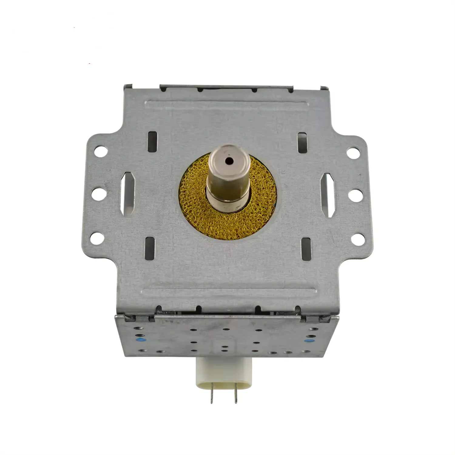 High-quality hot selling Microwave oven magnetron,New microwave generator microwave magnetron heating vacuum tube