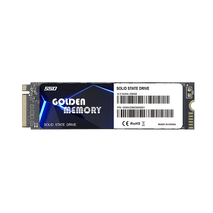 M2 M.2 128gb 256gb 512gb 1tb 22mm Pcie3 Nvme Ssd 1tb Gen3 X 4 2280
