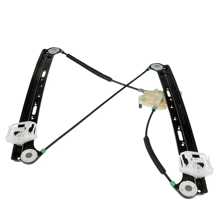 Window Regulator for BMW X3 2004-2010 Front Right 84 51333448250 51 33 3 448 250 51333402212 51 33 3 402 212