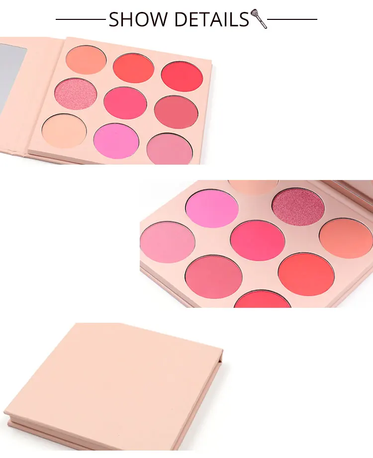 blush palette (3).jpg