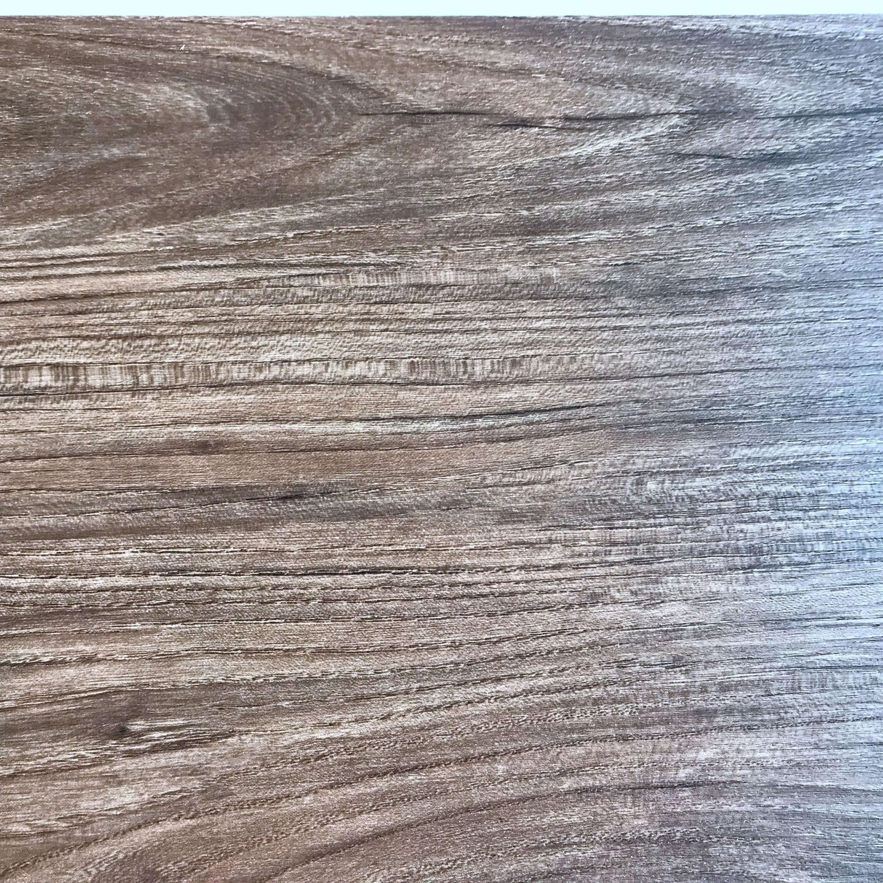 Best selling durable using wholesale pvc decorative films for door