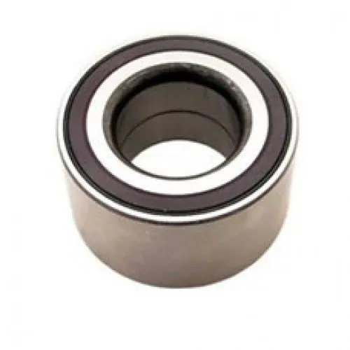 Stable Performance Bearing For Car Good Quality  Auto Parts Wheel Hub  DAC55900060 DAC35720033 ABS DAC37720033 ABS
