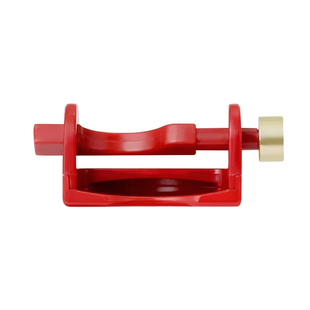 Hot Sale Parts Switch Trigger Lock Accessories for Dysons V6V7V8V10V11V15 Vacuum Cleaner Motor