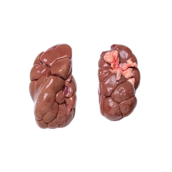 HALAL FROZEN BEEF KIDNEY FOR SALE.. BEST QUALITY!!! FACTORY PRICES!!!