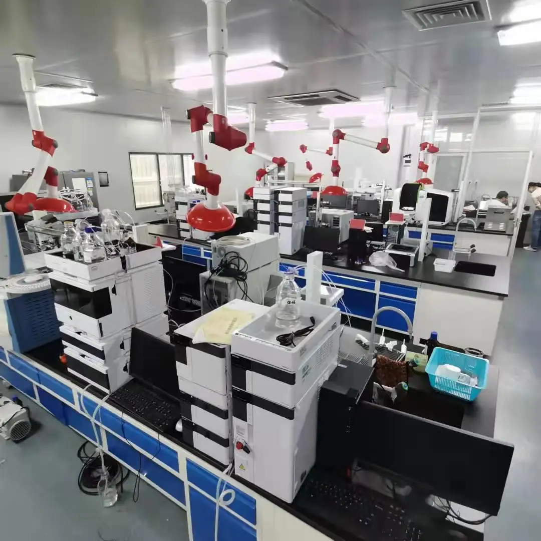 Factory supply 2-Hydroxyethyl acrylate  CAS 818-61-1