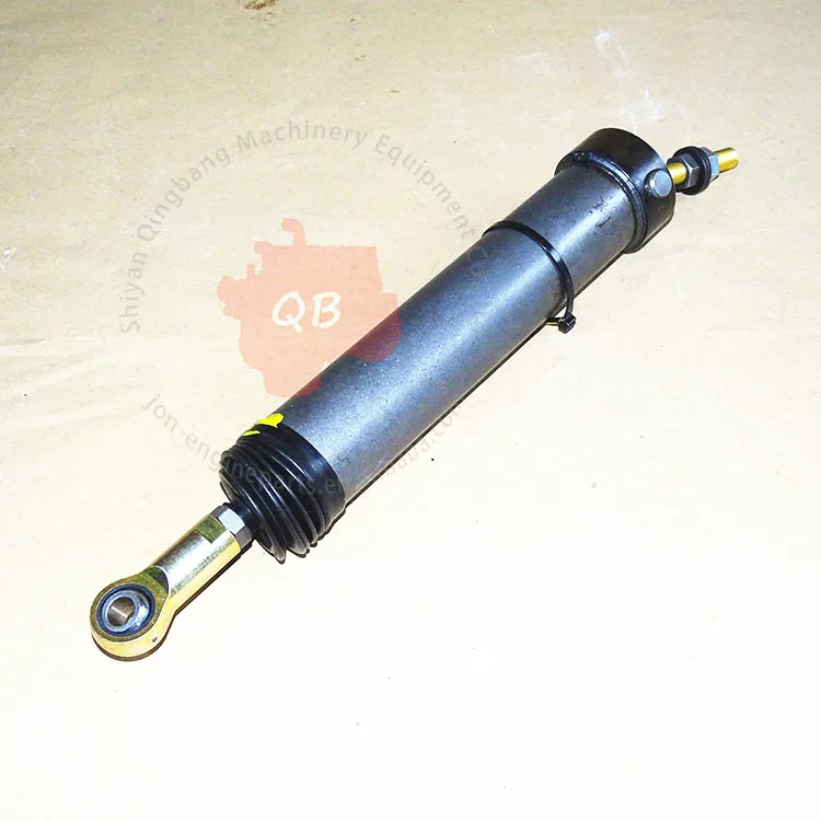 Original Cummins K19 Qsk19 Engine 2888887 2888888 2888889 4067518 Belt Tensioner