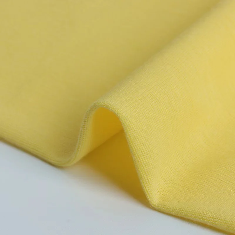 ity fabric sublimation fabric korea Knit single Jersey ity fabric spandex for sublimation print