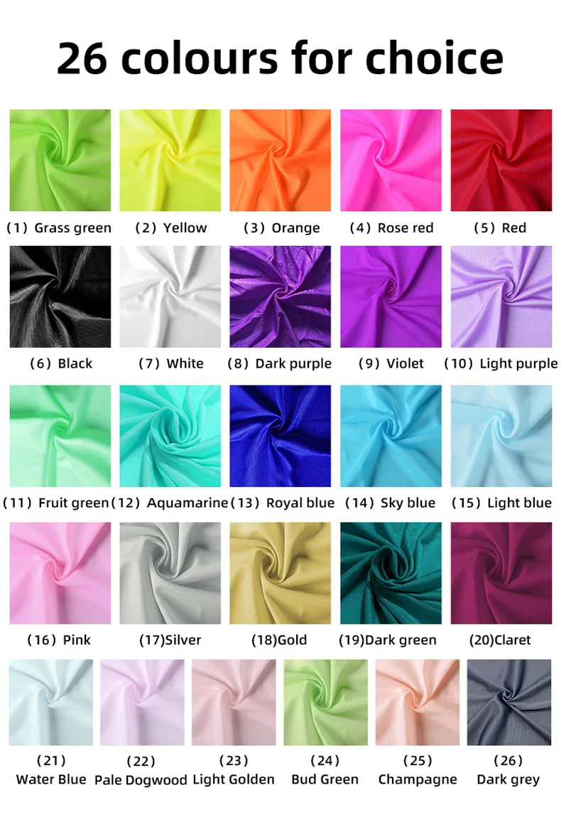 Высококачественный Шелковый тканевый Летающий гамак для аэройоги продажа сверхпрочные Антигравитационные воздушные качели йоги оптовая