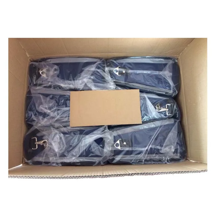 Professional Engineer Laptop Tool Bag