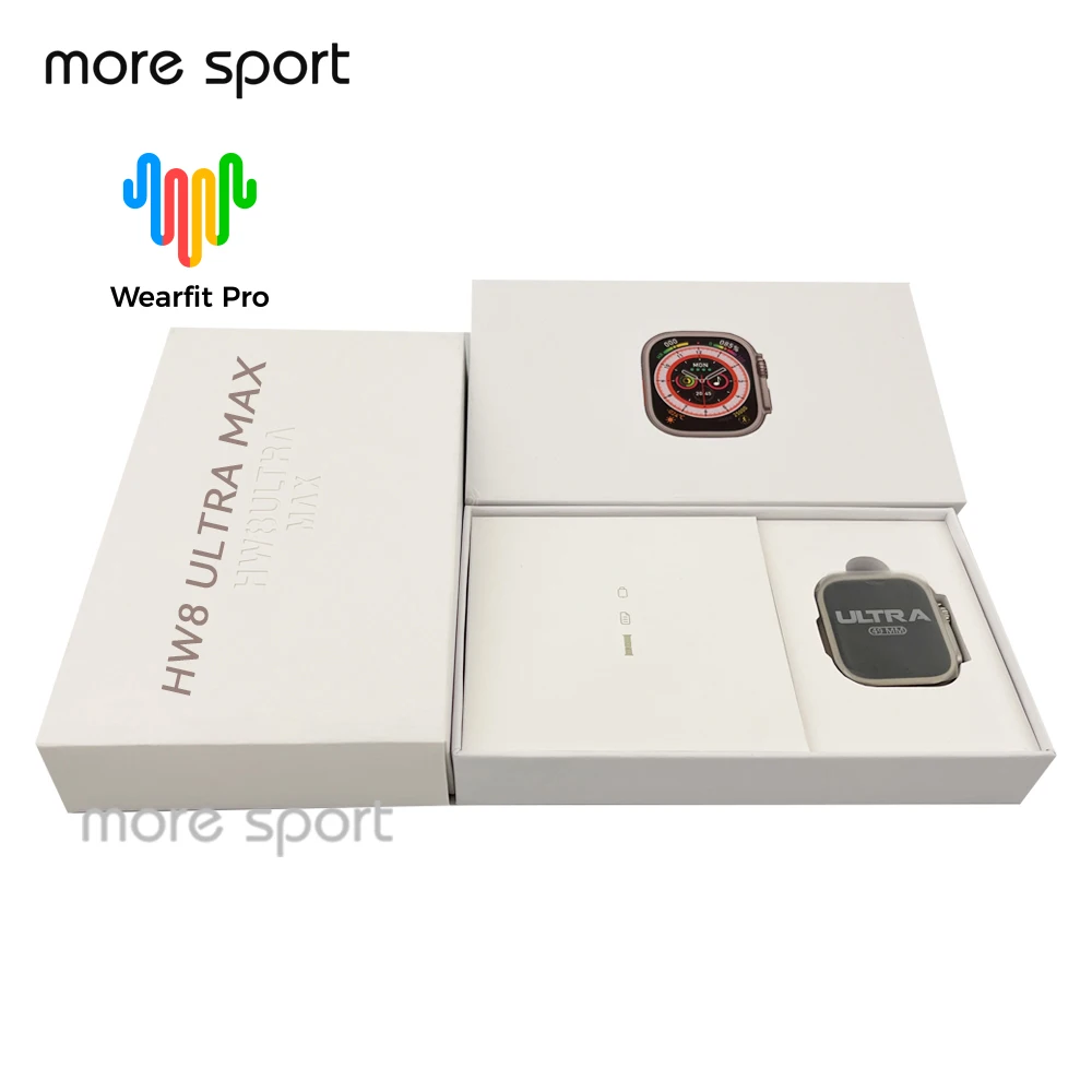 Смарт-часы DT8 GS8 H10 HD8 HW8 MT8 N8 S8 UK8 W68 WS8 X8 Z59 Ultra Max Plus Pro серии 8 hw8 max ultra