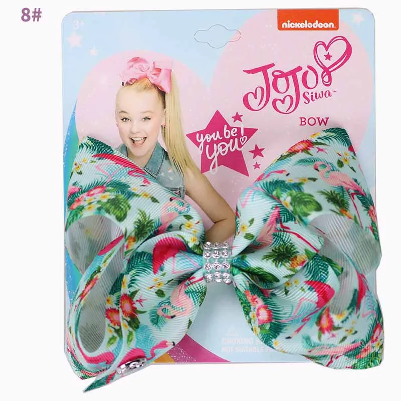 2023 Fashion Sweet Candy Color Fabric Kids Hair Barrettes Folded Plaid BB Hair Clip Side Clip Accessories For Girls