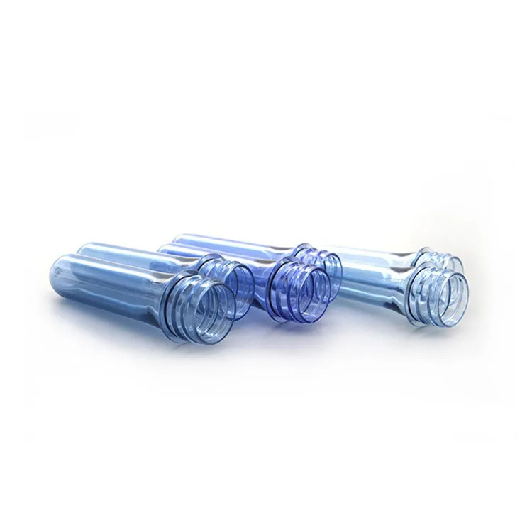 
Factory Supplying Buy Bulk For Of 20 Liters Water A Bottle 500Ml Preform 