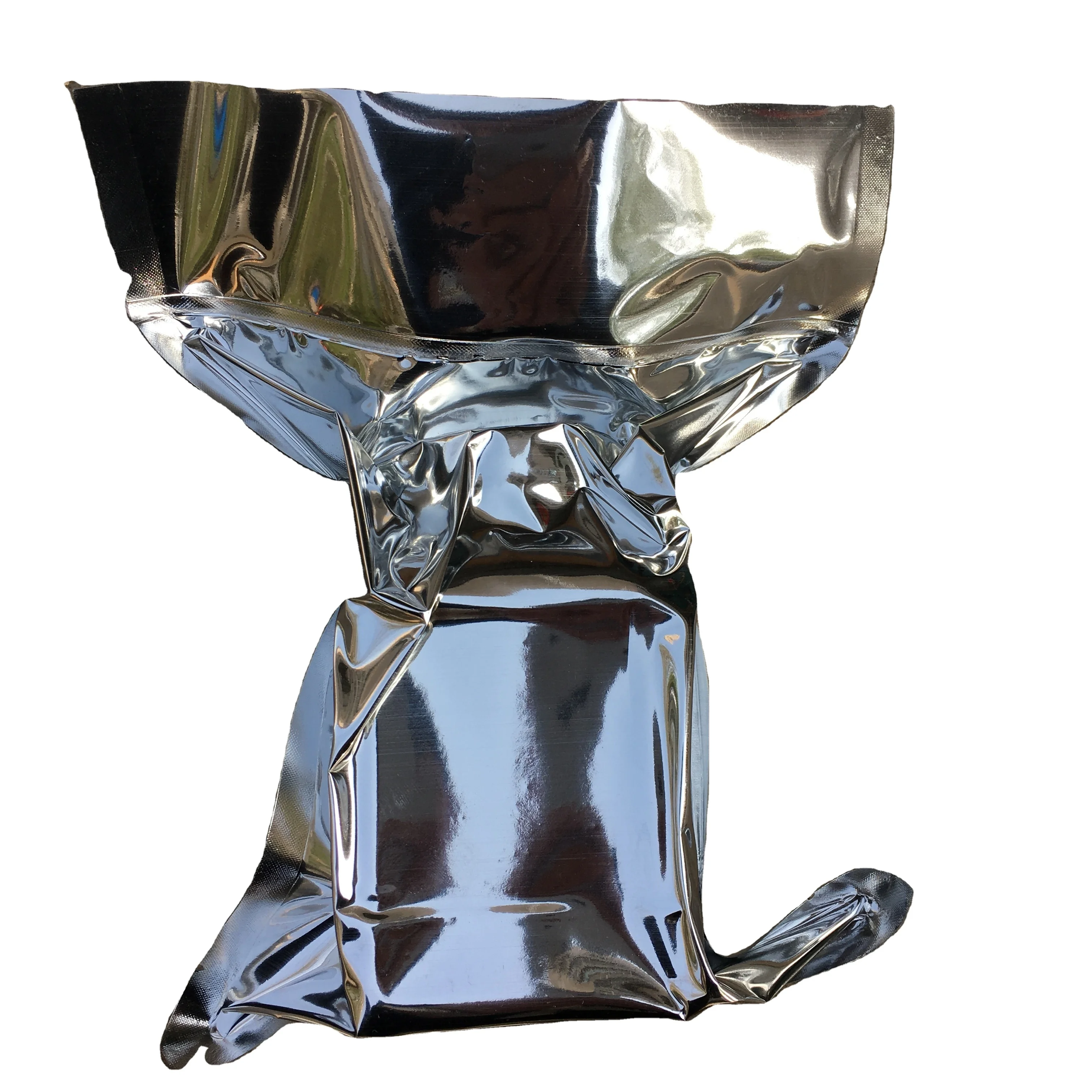 Lithium Battery Cathode Material LiFePO4 LFP Powder