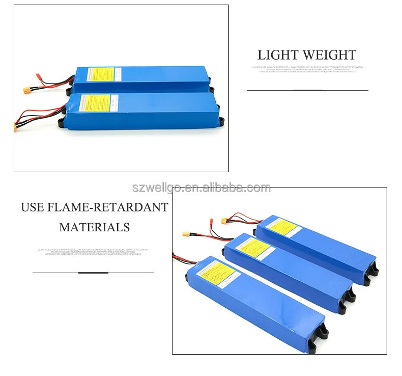48v 1500w Ebike 18650 20ah Rechargeable Pack Triangle 50ah Lifepo4 Lithium Ion 50v Lipo 51.2v Electric Bike Battery With Bms
