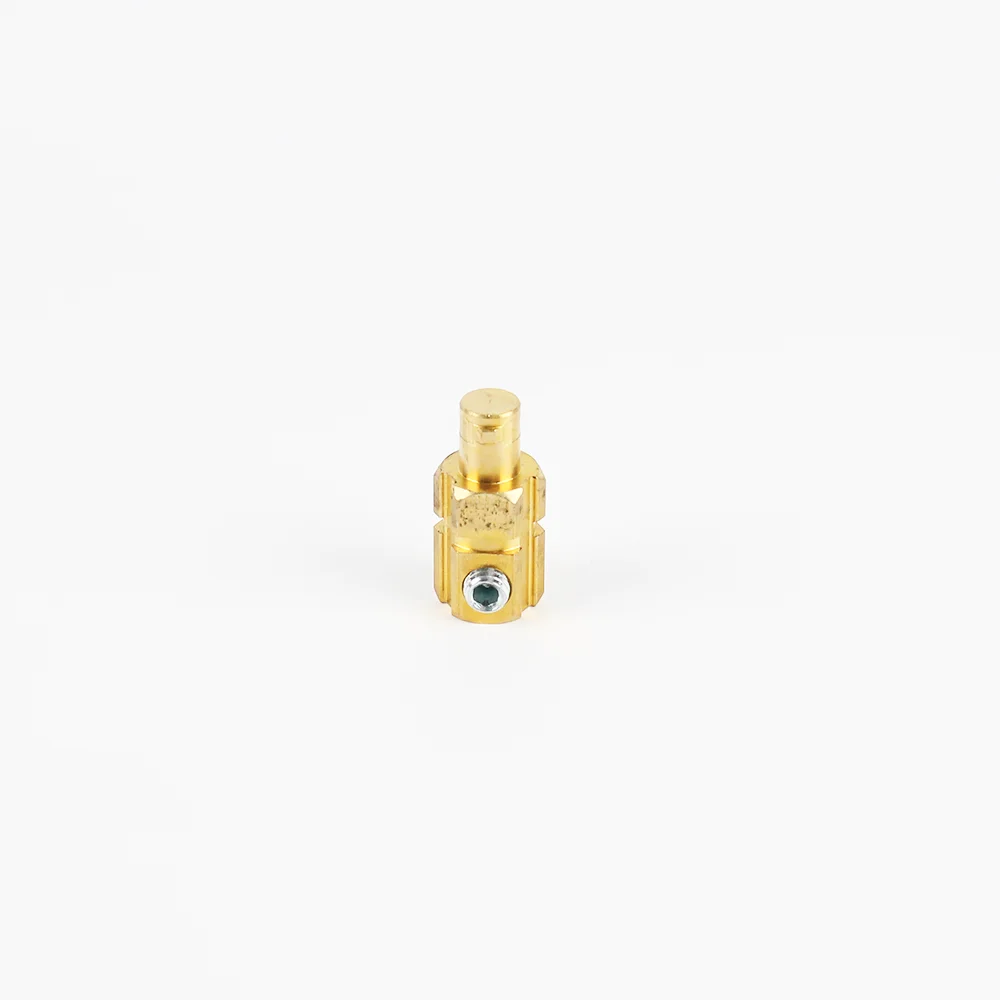 National Standard Welding Cable Connector 50-70 Cable Joint Male & Female Socket Plug Connectors Various Types