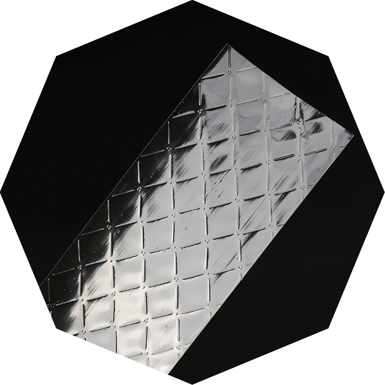 Private label HALAL Food Grade Gelatin Bulk Edible Leaf Gelatin Sheet Best Bovine Wholesale Factory Price Gelatin Food Additives