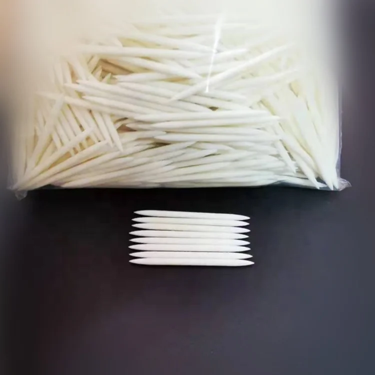 Cosmetic Sponge Tip Cosmetic Tip Highlighter