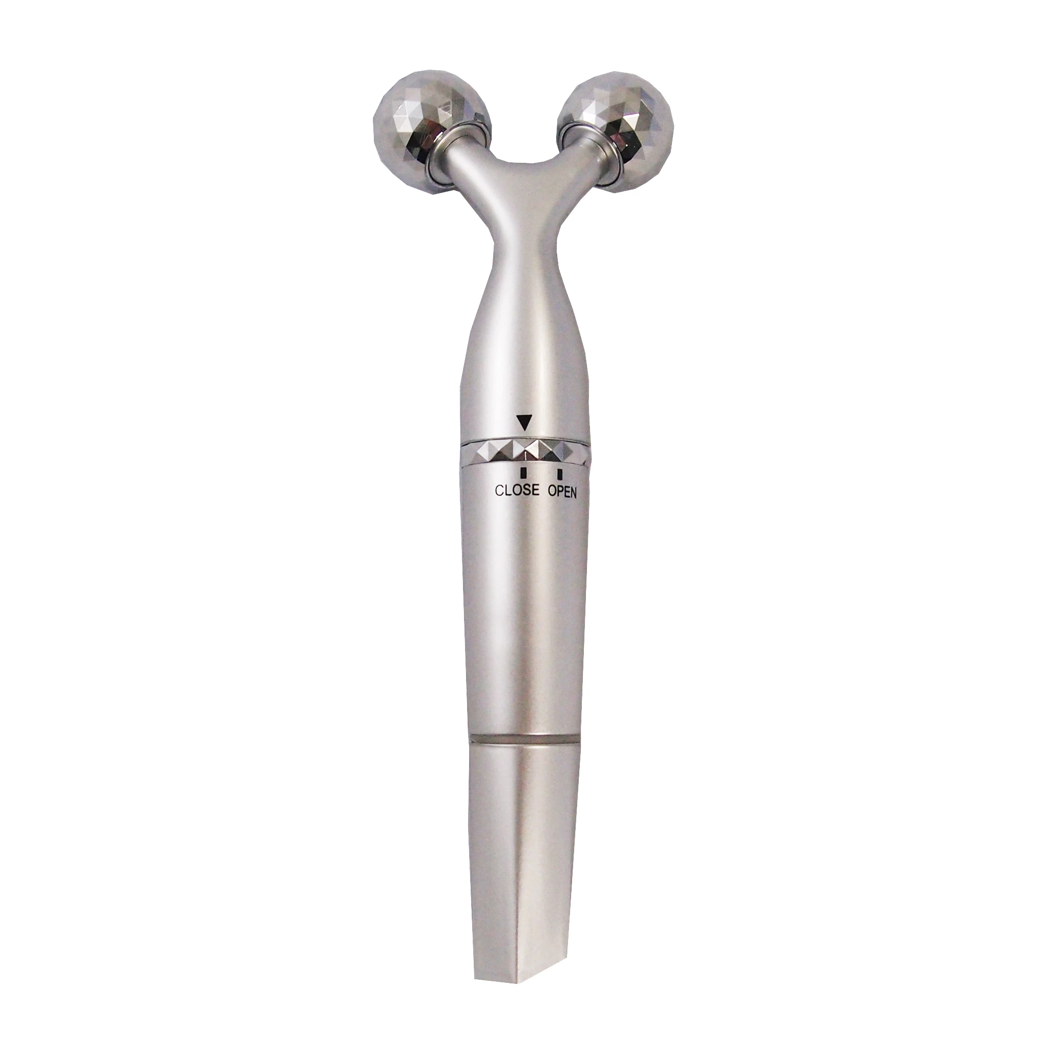 Best seller 2021 Face roller jade roller gua sha facial tools massager products