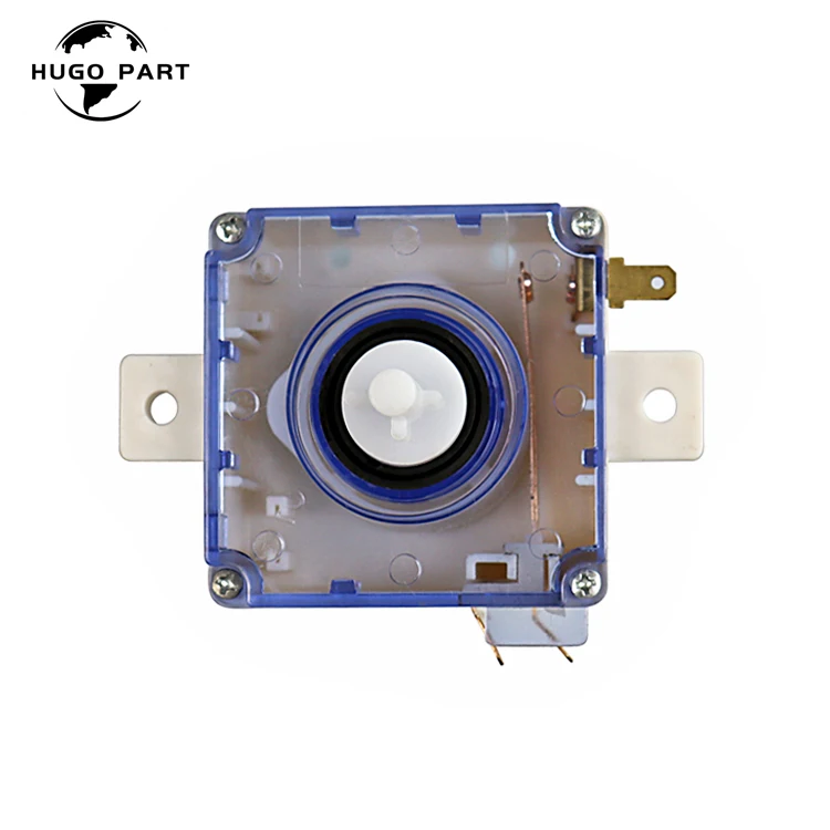 Factory Quality Washing Machine Timer Timer Washing Machine Parts