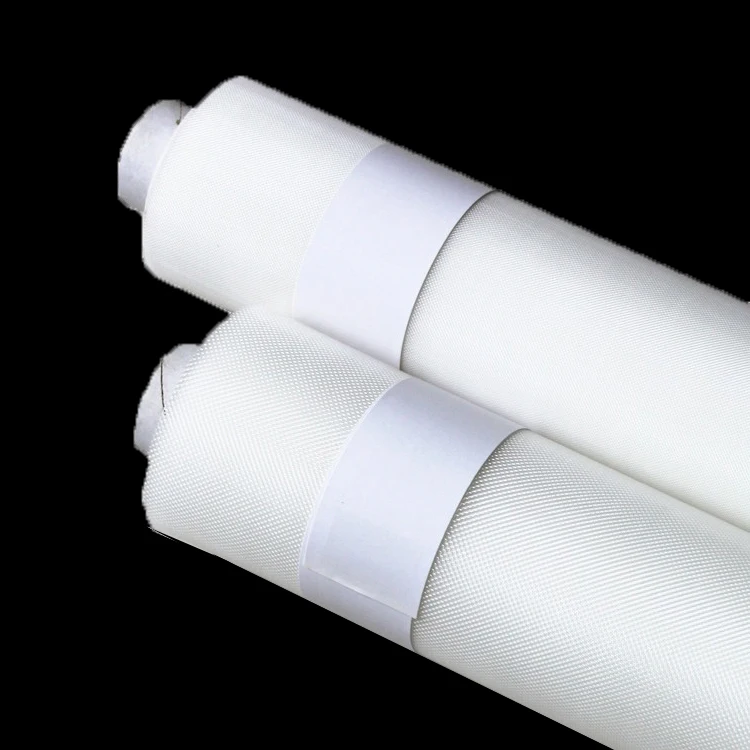 customize 15 16 30 35 50 73 80 100 125 500 600 1000 micron nylon mesh filter net  food grade heat resistant