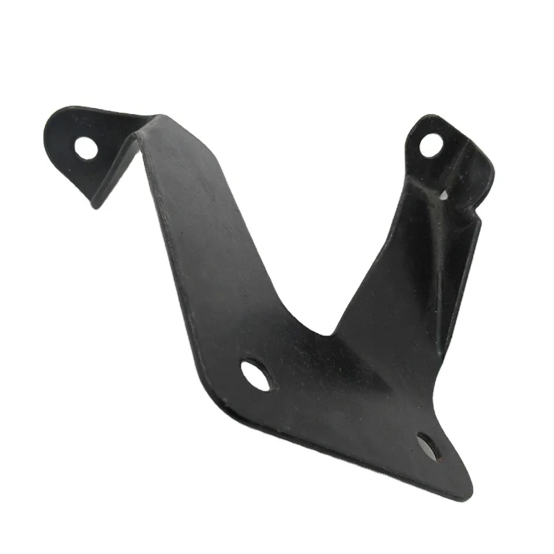 stamp auto bracket