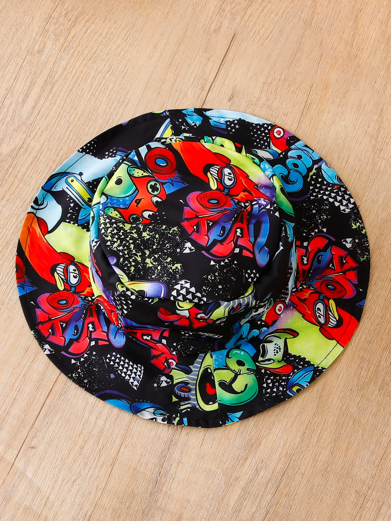 In Stock Wholesale Baby and Children Clothes Clothes Children From Bross Clothes Years Children Cloth