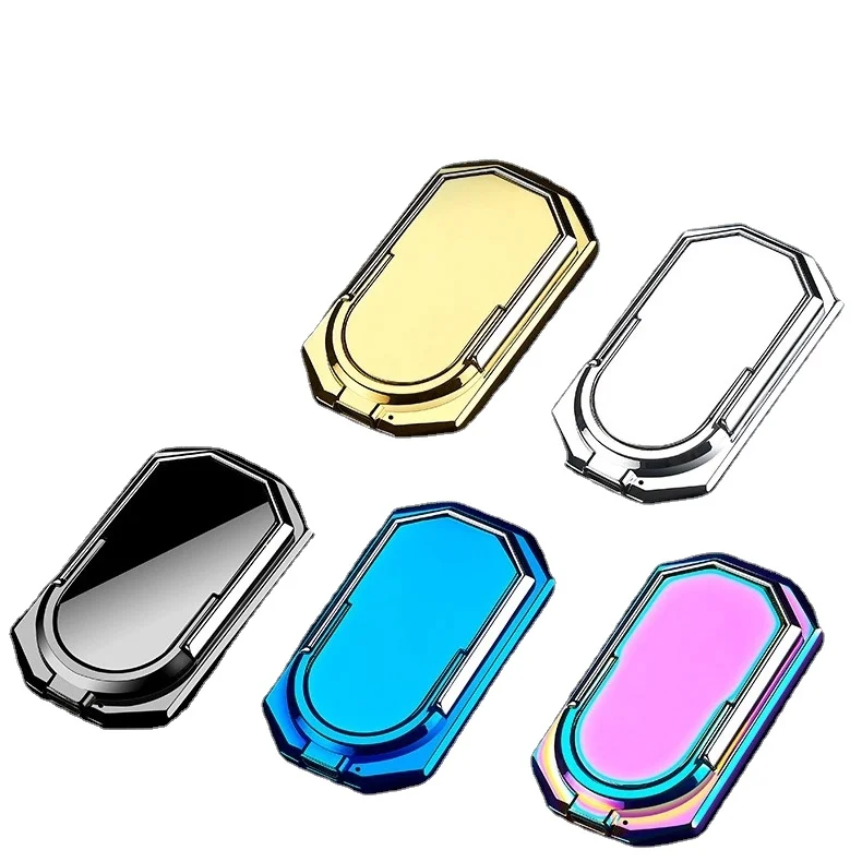Usb-зажигалка с катушкой под заказ, подставка для телефона, беспламенный usb-держатель для мобильного телефона, Заряженная зажигалка