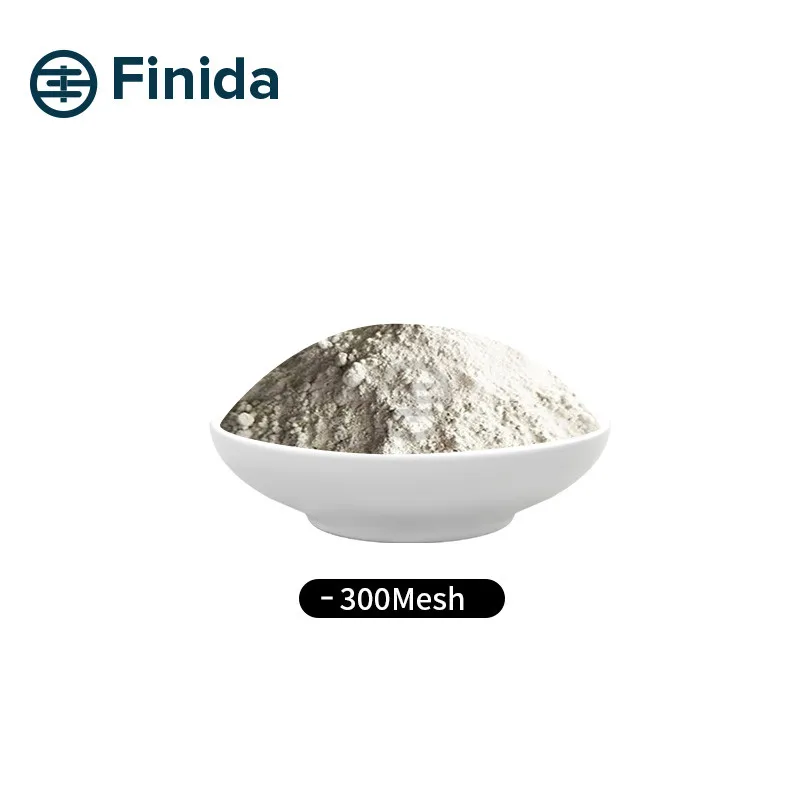 Hot Sales High Purity 99.99% -300mesh Spheroid Ag Powders For Silver Jewelry