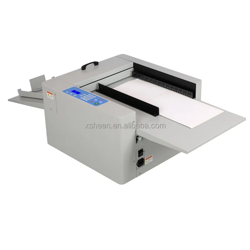 Hot Sale Folding Bending Shirt Pocket Buy Automatic Creasing Machine