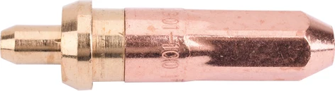 G01-30 100 300 acetylene cutting nozzle