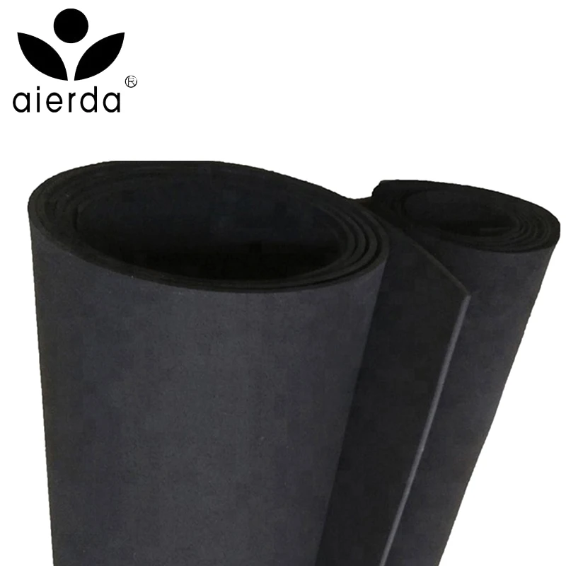 Wholesale Custom Waterproof Eva Foam Padding Sheet Eva Foam Swimming Pull Buoy Water Sport Eva Foam