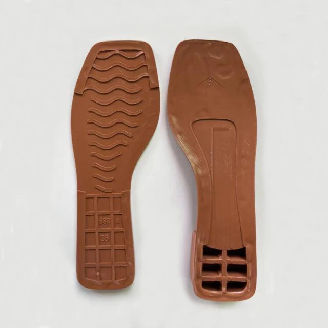 Cheap TPU/TPR/PVC soles for shoes making