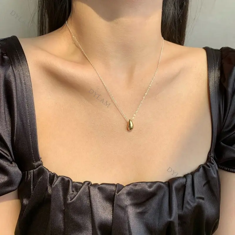 Friendship couples chain love pendant necklace pair half broken heart magnet necklace magnetic couple necklace for couples