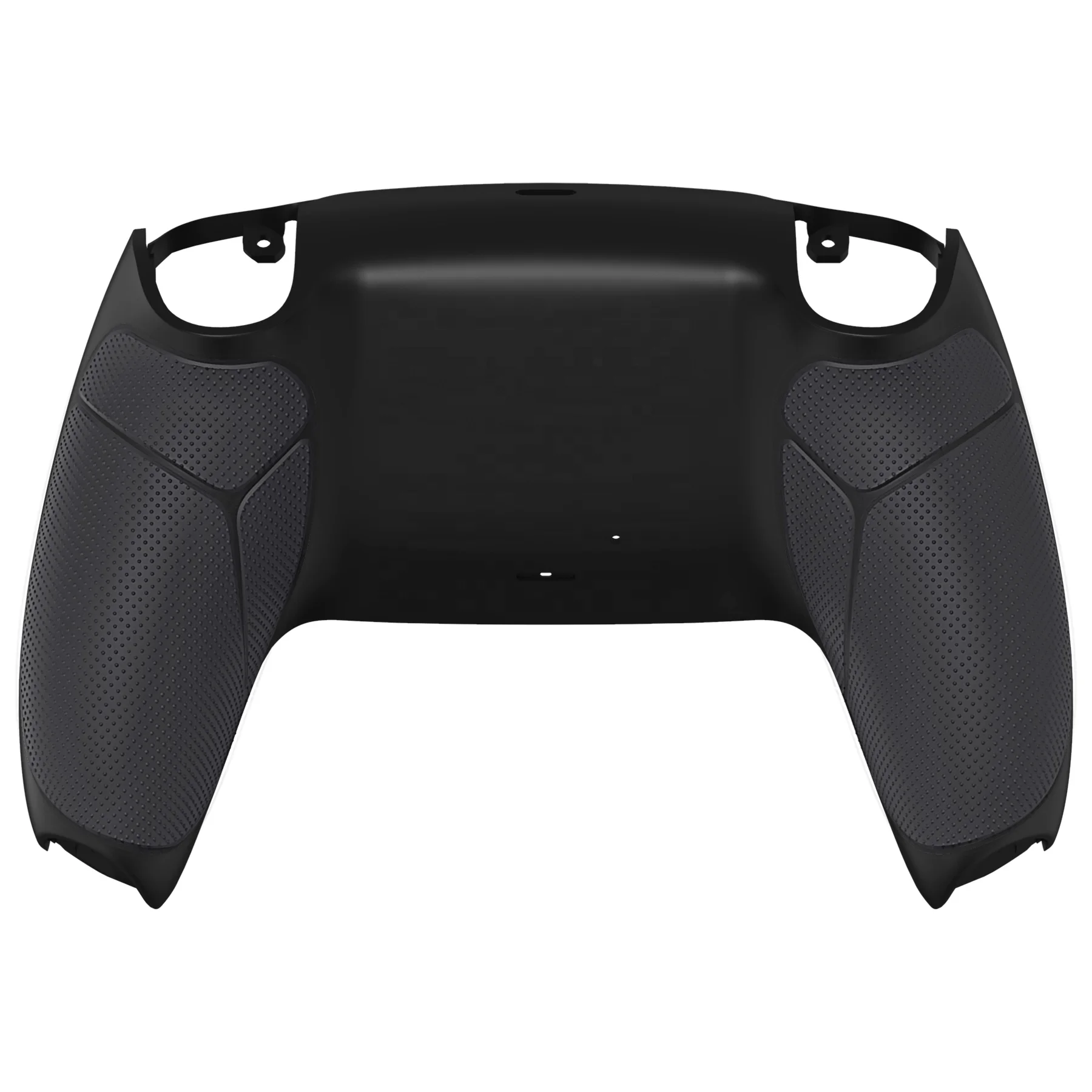 Gamepad Non-Slip Back Housing PS5 Grip Back Shell for Playstation5 Controller Housing Back Case