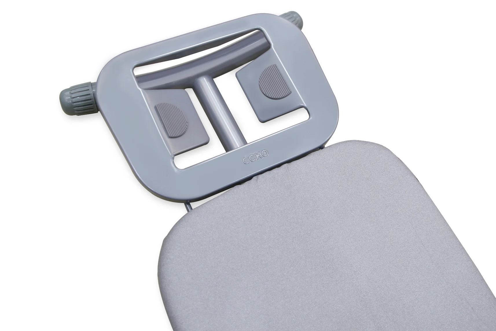 High Quality Cost Effective Multi Function Hotel Standard Folding Ironing Boards