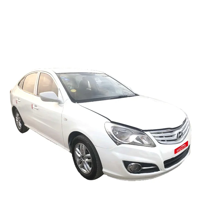
used cars for sale cheap used cars 2014 used cars low price 