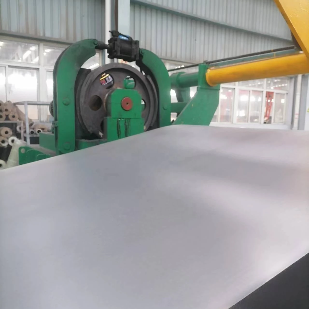Cold Rolled Steel Prices, Cold Rolled Steel Coil Price, SPCC Cold Rolled Steel Coil Sheet