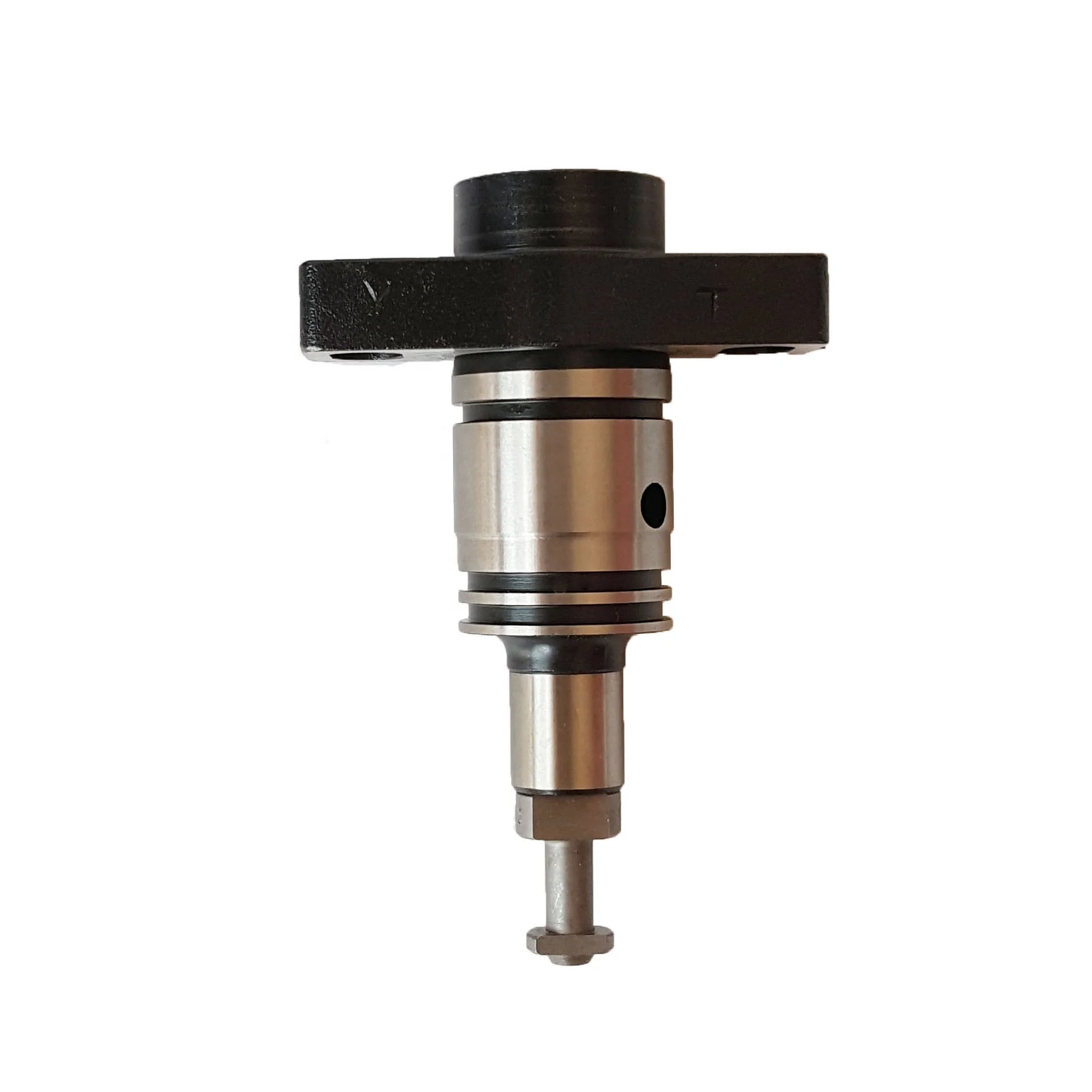 Pumpdiesel плунжерный топливный насос впрыскивание 090150-5882 элементы Плунжер