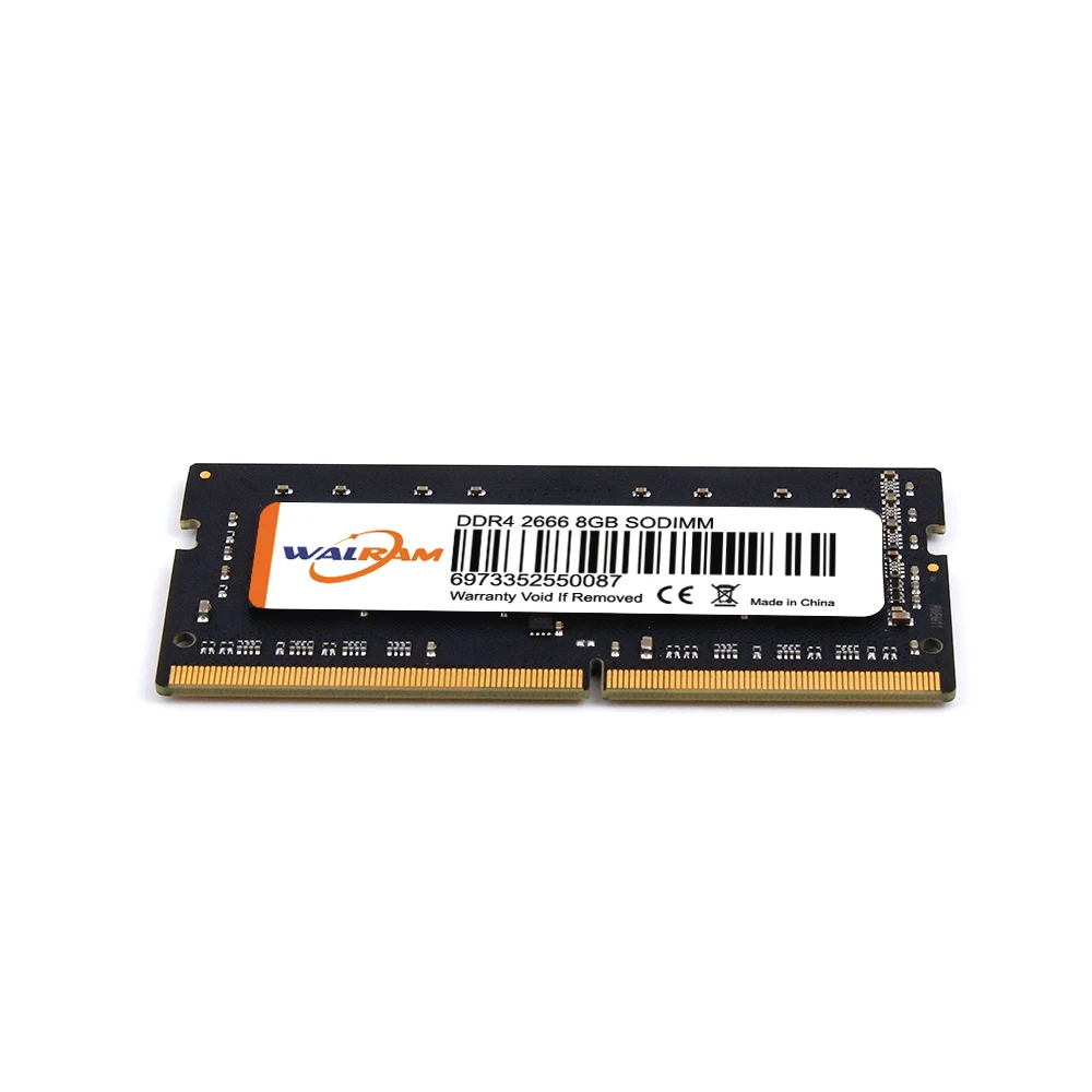Оперативная память для ПК 2022 Ddr4 8 ГБ ОЗУ компьютера 4 4g 8g Ddr Pc4 2133 2400 2666 МГц настольная материнской платы