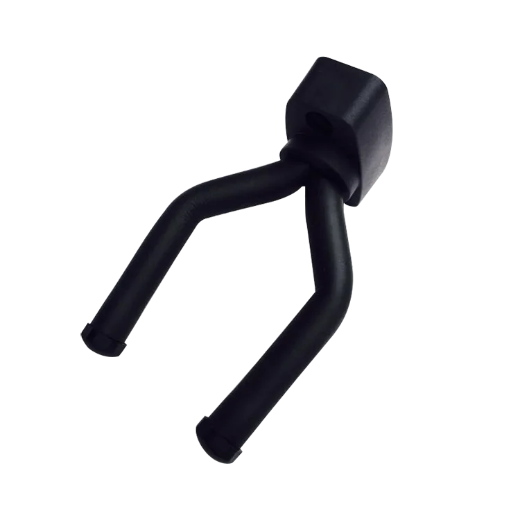 Аксессуары для музыкальных инструментов, оптовая продажа, настенная вешалка для музыкальной гитары